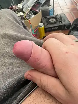 kleinerAlex online show from March 20, 2025, 7:58 am