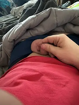 kleinerAlex online show from March 6, 2026, 8:55 am