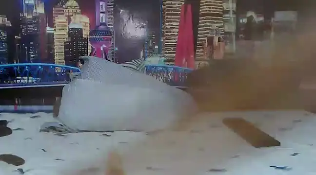 Snapshot of Sara_castillo1 chatting on March 7, 2025, 11:51 am Sara castillo1 online show from March 7, 2025, 11:51 am