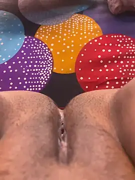 Snapshot of Sexyvarsha143 chatting on February 24, 2025, 8:27 am Sexyvarsha143 online show from February 24, 2025, 8:27 am