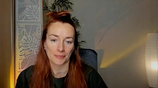 Snapshot of RebeccaMartinez chatting on March 11, 2026, 6:30 am RebeccaMartinez online show from March 11, 2026, 6:30 am