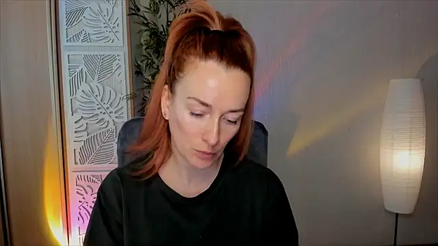 Snapshot of RebeccaMartinez chatting on March 14, 2026, 6:08 am RebeccaMartinez online show from March 14, 2026, 6:08 am