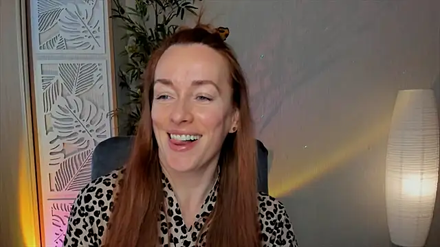 Snapshot of RebeccaMartinez chatting on March 23, 2026, 6:06 am RebeccaMartinez online show from March 23, 2026, 6:06 am