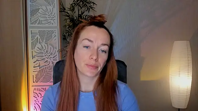 Snapshot of RebeccaMartinez chatting on March 25, 2026, 7:25 am RebeccaMartinez online show from March 25, 2026, 7:25 am