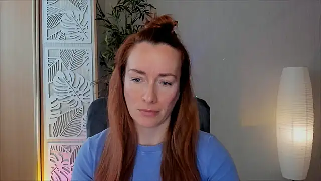 Snapshot of RebeccaMartinez chatting on March 27, 2026, 7:14 am RebeccaMartinez online show from March 27, 2026, 7:14 am