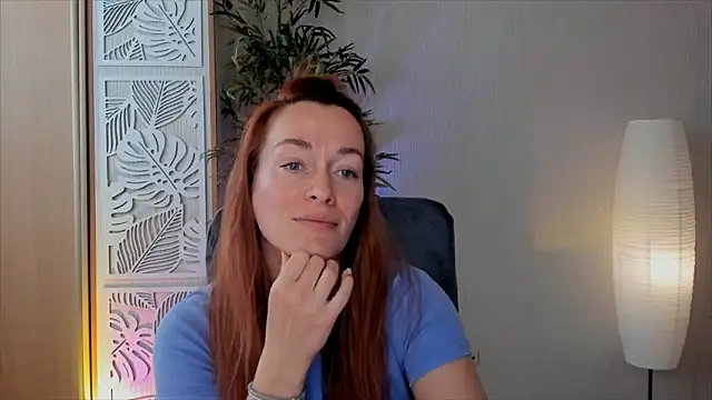 Snapshot of RebeccaMartinez chatting on March 27, 2026, 8:26 am RebeccaMartinez online show from March 27, 2026, 8:26 am