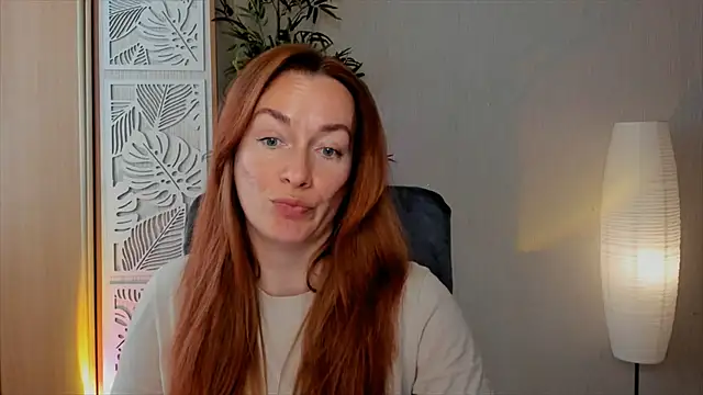 Snapshot of RebeccaMartinez chatting on March 28, 2026, 10:37 am RebeccaMartinez online show from March 28, 2026, 10:37 am