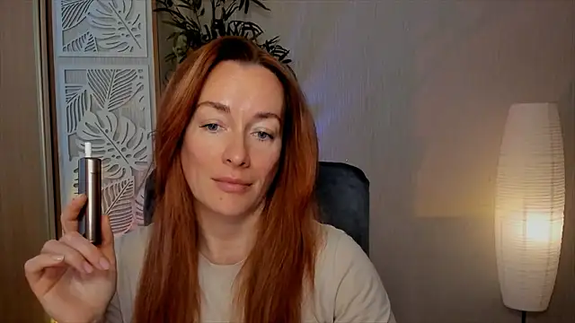 Snapshot of RebeccaMartinez chatting on March 29, 2026, 6:02 am RebeccaMartinez online show from March 29, 2026, 6:02 am