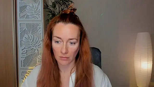 Snapshot of RebeccaMartinez chatting on April 4, 2026, 6:11 am RebeccaMartinez online show from April 4, 2026, 6:11 am