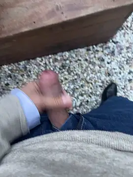 Snapshot of mattexhibe chatting on March 6, 2025, 5:33 pm mattexhibe online show from March 6, 2025, 5:33 pm