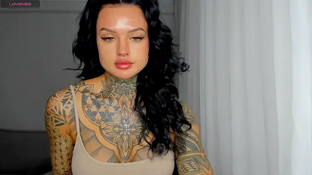 pantera flashh online show from April 5, 2026, 12:46 pm