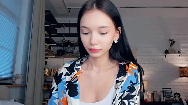 Snapshot of Riskyproject chatting on December 4, 2024, 7:06 am Riskyproject online show from December 4, 2024, 7:06 am