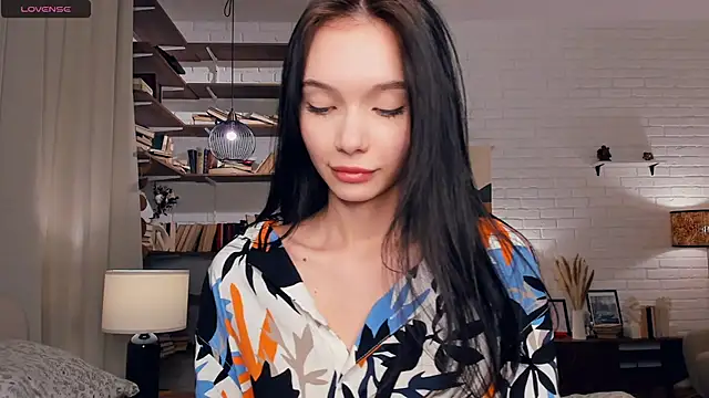 Snapshot of Riskyproject chatting on December 27, 2024, 11:06 am Riskyproject online show from December 27, 2024, 11:06 am