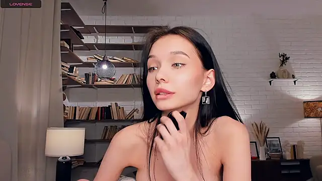 Snapshot of Riskyproject chatting on December 27, 2024, 5:16 pm Riskyproject online show from December 27, 2024, 5:16 pm