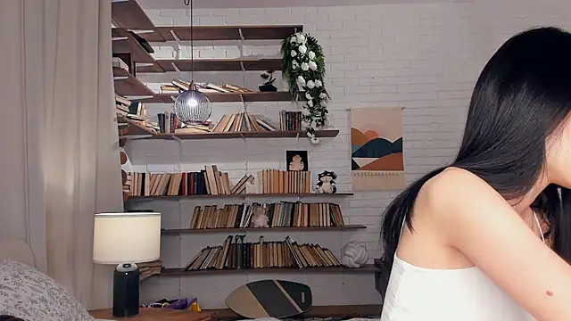 Snapshot of Riskyproject chatting on December 29, 2024, 8:33 am Riskyproject online show from December 29, 2024, 8:33 am