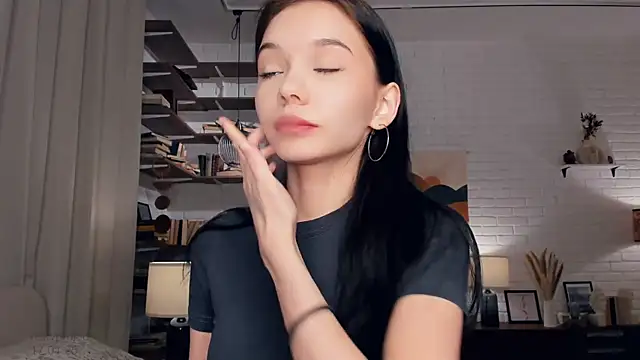 Snapshot of Riskyproject chatting on January 17, 2025, 7:41 am Riskyproject online show from January 17, 2025, 7:41 am