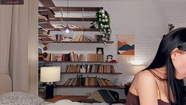 Snapshot of Riskyproject chatting on January 25, 2025, 7:38 am Riskyproject online show from January 25, 2025, 7:38 am