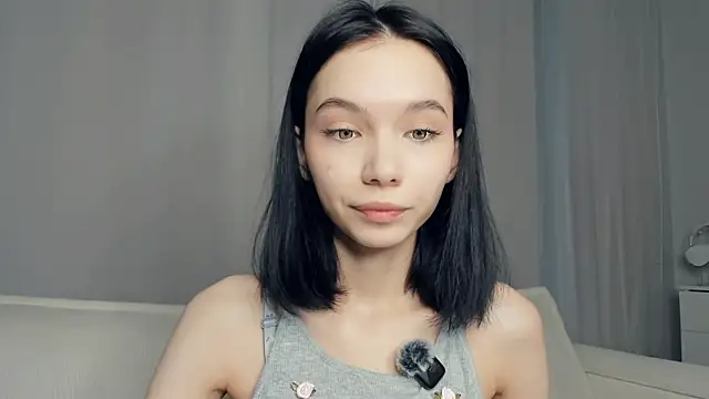 Riskyproject online show from December 20, 2025, 1:07 pm