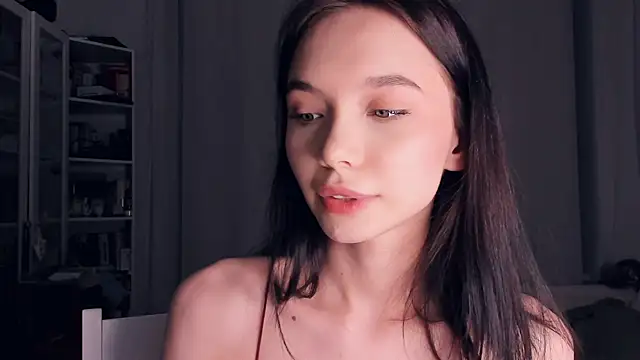 Riskyproject online show from April 10, 2026, 8:57 pm