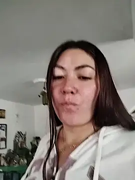 katha steele  online show from December 22, 2025, 3:53 pm