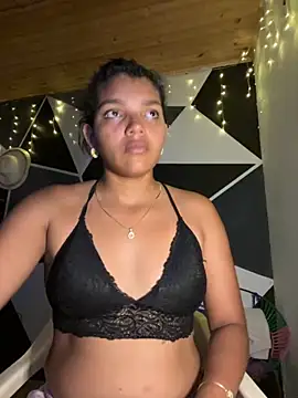 emilyharber online show from October 31, 2025, 6:31 pm