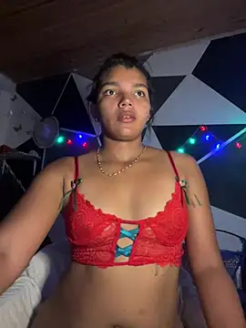 emilyharber online show from February 5, 2026, 7:40 pm