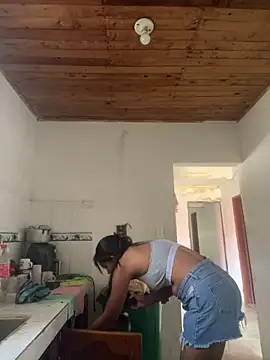 emilyharber online show from March 3, 2026, 3:18 pm