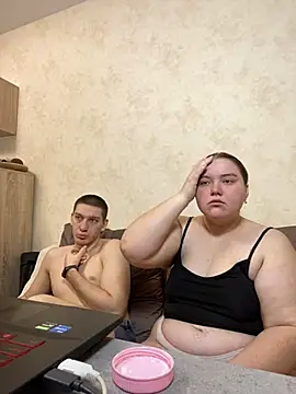 Comprom1se online show from February 14, 2025, 9:45 am