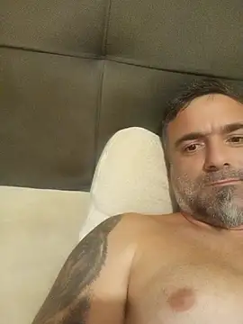 wifesfuckerpu online show from September 19, 2025, 1:51 am