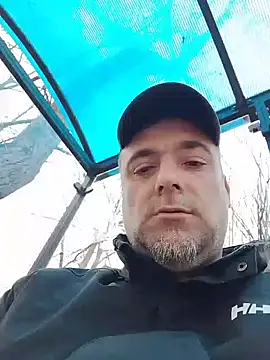 wifesfuckerpu online show from March 1, 2026, 3:14 pm