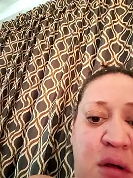 Snapshot of moonlightprincess0611 chatting on January 17, 2026, 9:29 pm moonlightprincess0611 online show from January 17, 2026, 9:29 pm