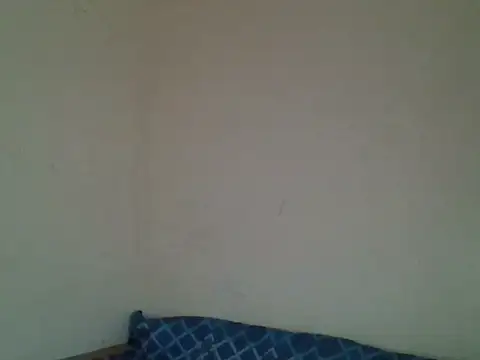  smiling4u  online show from March 7, 2026, 6:43 am