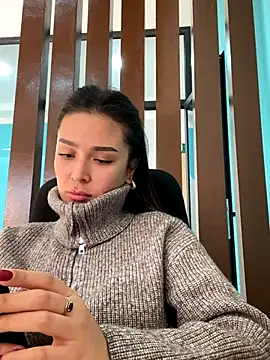 Sweet Lollypop online show from December 15, 2025, 6:39 am