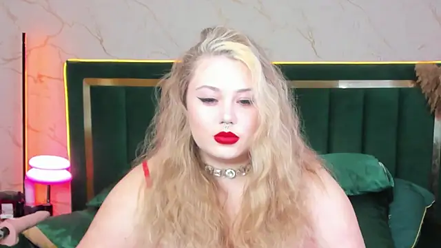 rosal1a online show from March 17, 2026, 7:39 pm