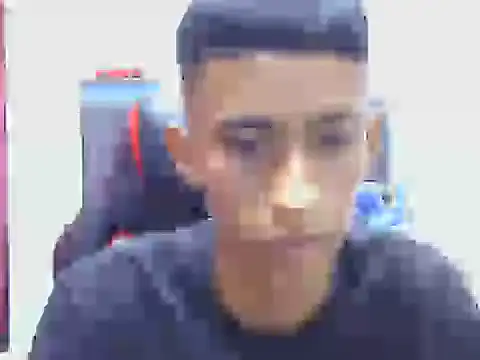 Angelstripboy online show from June 15, 2026, 9:06 pm