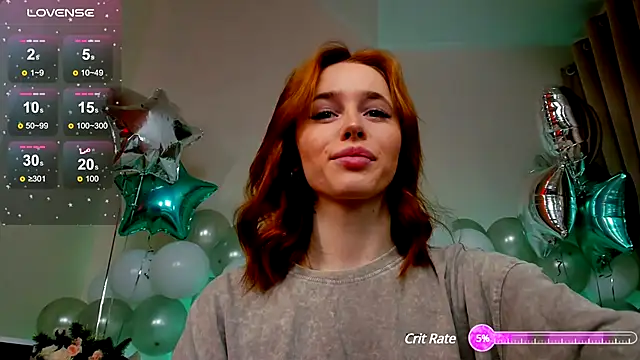 Snapshot of Phoenix_Margo chatting on December 6, 2024, 9:10 am Phoenix Margo online show from December 6, 2024, 9:10 am
