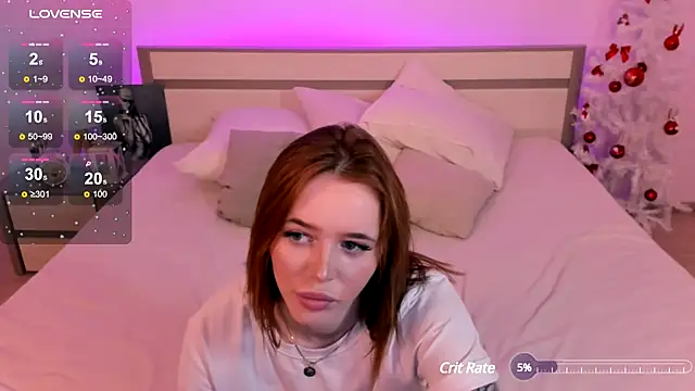Snapshot of Phoenix_Margo chatting on December 24, 2024, 5:27 am Phoenix Margo online show from December 24, 2024, 5:27 am
