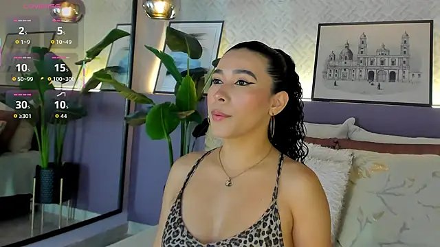 Snapshot of susan_cute198 chatting on September 23, 2025, 11:57 am susan cute198 online show from September 23, 2025, 11:57 am