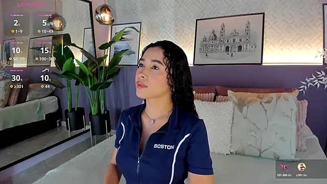Snapshot of susan_cute198 chatting on October 17, 2025, 11:57 am susan cute198 online show from October 17, 2025, 11:57 am