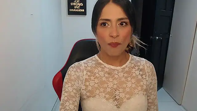 Liamiler01  online show from December 5, 2025, 3:15 am