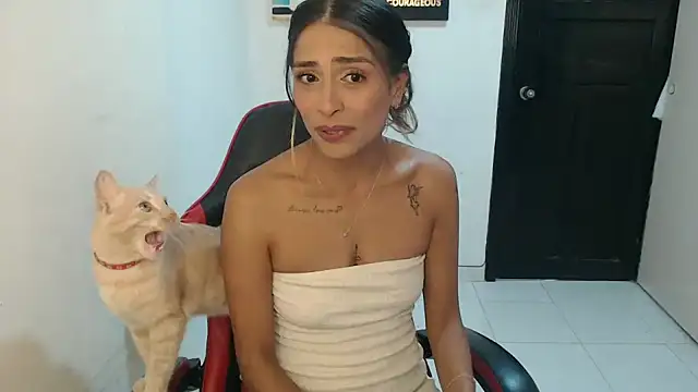 Snapshot of Liamiler01_ chatting on February 17, 2026, 3:51 pm Liamiler01 online show from February 17, 2026, 3:51 pm