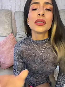 Snapshot of Liamiler01_ chatting on February 28, 2026, 4:52 pm Liamiler01 online show from February 28, 2026, 4:52 pm