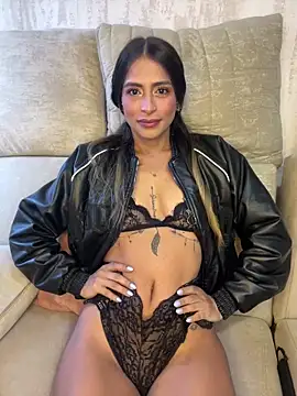 Snapshot of Liamiler01_ chatting on March 1, 2026, 12:29 pm Liamiler01 online show from March 1, 2026, 12:29 pm