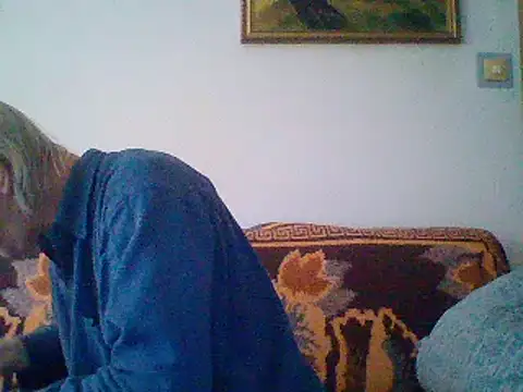 cumloverboyxx69 online show from February 7, 2025, 1:53 pm