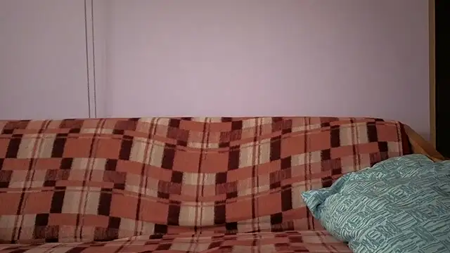 cumloverboyxx69 online show from January 14, 2026, 1:50 pm