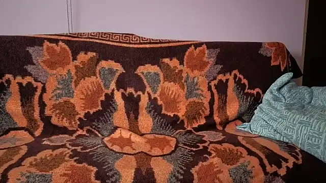 cumloverboyxx69 online show from February 19, 2026, 1:29 pm