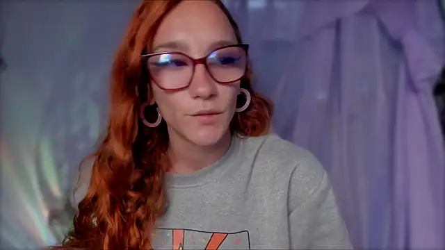  lh  online show from December 18, 2024, 11:02 am