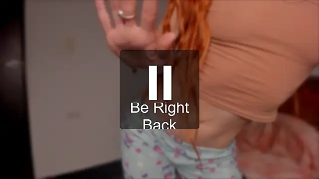  lh  online show from January 11, 2025, 11:23 am