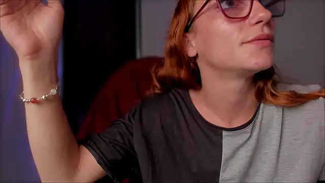  lh  online show from January 27, 2025, 4:33 pm