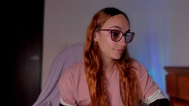  lh  online show from March 14, 2025, 2:52 pm